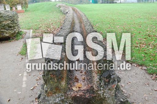 Xanten - Wasserleitung 2.JPG